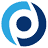 click0uqwages.buzz favicon